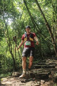 BIB: 
                            <button type="button" onclick="openModal(25197421)" class="btn btn-primary btn-sm float-right btn-popup" data-toggle="modal" data-target=".modal-high-quality">
                        <i class="fas fa-shopping-cart"></i> Add to Cart
                    </button>
                                            <button type="button" onclick="isThisMe(25197421, true)" class="btn btn-success btn-sm float-right btn-popup btn-isme hidden" data-toggle="tooltip" data-placement="bottom" title="นี่คือรูปของคุณใช่ไหม คลิกที่นี่เพื่อเอาเข้าอัลบั้ม">
                        <i class="fas fa-plus"></i> Add to album
                    </button>
                    <button type="button" onclick="isThisMe(25197421, false)" class="btn btn-warning btn-sm float-right btn-popup btn-isnotme hidden">
                        <i class="fas fa-ban"></i> Remove from album
                    </button>