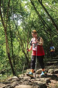 BIB: 
                            <button type="button" onclick="openModal(25197218)" class="btn btn-primary btn-sm float-right btn-popup" data-toggle="modal" data-target=".modal-high-quality">
                        <i class="fas fa-shopping-cart"></i> Add to Cart
                    </button>
                                            <button type="button" onclick="isThisMe(25197218, true)" class="btn btn-success btn-sm float-right btn-popup btn-isme hidden" data-toggle="tooltip" data-placement="bottom" title="นี่คือรูปของคุณใช่ไหม คลิกที่นี่เพื่อเอาเข้าอัลบั้ม">
                        <i class="fas fa-plus"></i> Add to album
                    </button>
                    <button type="button" onclick="isThisMe(25197218, false)" class="btn btn-warning btn-sm float-right btn-popup btn-isnotme hidden">
                        <i class="fas fa-ban"></i> Remove from album
                    </button>