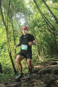 BIB: 
                            <button type="button" onclick="openModal(25192423)" class="btn btn-primary btn-sm float-right btn-popup" data-toggle="modal" data-target=".modal-high-quality">
                        <i class="fas fa-shopping-cart"></i> Add to Cart
                    </button>
                                            <button type="button" onclick="isThisMe(25192423, true)" class="btn btn-success btn-sm float-right btn-popup btn-isme hidden" data-toggle="tooltip" data-placement="bottom" title="นี่คือรูปของคุณใช่ไหม คลิกที่นี่เพื่อเอาเข้าอัลบั้ม">
                        <i class="fas fa-plus"></i> Add to album
                    </button>
                    <button type="button" onclick="isThisMe(25192423, false)" class="btn btn-warning btn-sm float-right btn-popup btn-isnotme hidden">
                        <i class="fas fa-ban"></i> Remove from album
                    </button>