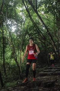 BIB: 
                            <button type="button" onclick="openModal(25196097)" class="btn btn-primary btn-sm float-right btn-popup" data-toggle="modal" data-target=".modal-high-quality">
                        <i class="fas fa-shopping-cart"></i> Add to Cart
                    </button>
                                            <button type="button" onclick="isThisMe(25196097, true)" class="btn btn-success btn-sm float-right btn-popup btn-isme hidden" data-toggle="tooltip" data-placement="bottom" title="นี่คือรูปของคุณใช่ไหม คลิกที่นี่เพื่อเอาเข้าอัลบั้ม">
                        <i class="fas fa-plus"></i> Add to album
                    </button>
                    <button type="button" onclick="isThisMe(25196097, false)" class="btn btn-warning btn-sm float-right btn-popup btn-isnotme hidden">
                        <i class="fas fa-ban"></i> Remove from album
                    </button>