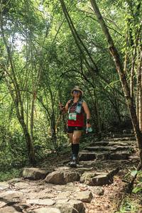 BIB: 
                            <button type="button" onclick="openModal(25197365)" class="btn btn-primary btn-sm float-right btn-popup" data-toggle="modal" data-target=".modal-high-quality">
                        <i class="fas fa-shopping-cart"></i> Add to Cart
                    </button>
                                            <button type="button" onclick="isThisMe(25197365, true)" class="btn btn-success btn-sm float-right btn-popup btn-isme hidden" data-toggle="tooltip" data-placement="bottom" title="นี่คือรูปของคุณใช่ไหม คลิกที่นี่เพื่อเอาเข้าอัลบั้ม">
                        <i class="fas fa-plus"></i> Add to album
                    </button>
                    <button type="button" onclick="isThisMe(25197365, false)" class="btn btn-warning btn-sm float-right btn-popup btn-isnotme hidden">
                        <i class="fas fa-ban"></i> Remove from album
                    </button>