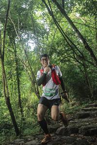 BIB: 
                            <button type="button" onclick="openModal(25191910)" class="btn btn-primary btn-sm float-right btn-popup" data-toggle="modal" data-target=".modal-high-quality">
                        <i class="fas fa-shopping-cart"></i> Add to Cart
                    </button>
                                            <button type="button" onclick="isThisMe(25191910, true)" class="btn btn-success btn-sm float-right btn-popup btn-isme hidden" data-toggle="tooltip" data-placement="bottom" title="นี่คือรูปของคุณใช่ไหม คลิกที่นี่เพื่อเอาเข้าอัลบั้ม">
                        <i class="fas fa-plus"></i> Add to album
                    </button>
                    <button type="button" onclick="isThisMe(25191910, false)" class="btn btn-warning btn-sm float-right btn-popup btn-isnotme hidden">
                        <i class="fas fa-ban"></i> Remove from album
                    </button>