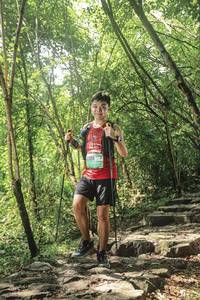 BIB: 
                            <button type="button" onclick="openModal(25196511)" class="btn btn-primary btn-sm float-right btn-popup" data-toggle="modal" data-target=".modal-high-quality">
                        <i class="fas fa-shopping-cart"></i> Add to Cart
                    </button>
                                            <button type="button" onclick="isThisMe(25196511, true)" class="btn btn-success btn-sm float-right btn-popup btn-isme hidden" data-toggle="tooltip" data-placement="bottom" title="นี่คือรูปของคุณใช่ไหม คลิกที่นี่เพื่อเอาเข้าอัลบั้ม">
                        <i class="fas fa-plus"></i> Add to album
                    </button>
                    <button type="button" onclick="isThisMe(25196511, false)" class="btn btn-warning btn-sm float-right btn-popup btn-isnotme hidden">
                        <i class="fas fa-ban"></i> Remove from album
                    </button>