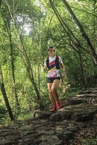 BIB: 
                            <button type="button" onclick="openModal(25195251)" class="btn btn-primary btn-sm float-right btn-popup" data-toggle="modal" data-target=".modal-high-quality">
                        <i class="fas fa-shopping-cart"></i> Add to Cart
                    </button>
                                            <button type="button" onclick="isThisMe(25195251, true)" class="btn btn-success btn-sm float-right btn-popup btn-isme hidden" data-toggle="tooltip" data-placement="bottom" title="นี่คือรูปของคุณใช่ไหม คลิกที่นี่เพื่อเอาเข้าอัลบั้ม">
                        <i class="fas fa-plus"></i> Add to album
                    </button>
                    <button type="button" onclick="isThisMe(25195251, false)" class="btn btn-warning btn-sm float-right btn-popup btn-isnotme hidden">
                        <i class="fas fa-ban"></i> Remove from album
                    </button>