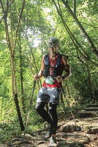 BIB: 
                            <button type="button" onclick="openModal(25196581)" class="btn btn-primary btn-sm float-right btn-popup" data-toggle="modal" data-target=".modal-high-quality">
                        <i class="fas fa-shopping-cart"></i> Add to Cart
                    </button>
                                            <button type="button" onclick="isThisMe(25196581, true)" class="btn btn-success btn-sm float-right btn-popup btn-isme hidden" data-toggle="tooltip" data-placement="bottom" title="นี่คือรูปของคุณใช่ไหม คลิกที่นี่เพื่อเอาเข้าอัลบั้ม">
                        <i class="fas fa-plus"></i> Add to album
                    </button>
                    <button type="button" onclick="isThisMe(25196581, false)" class="btn btn-warning btn-sm float-right btn-popup btn-isnotme hidden">
                        <i class="fas fa-ban"></i> Remove from album
                    </button>