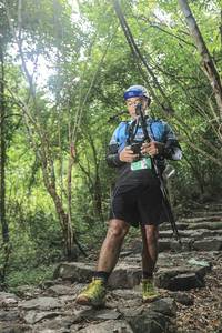 BIB: 
                            <button type="button" onclick="openModal(25198478)" class="btn btn-primary btn-sm float-right btn-popup" data-toggle="modal" data-target=".modal-high-quality">
                        <i class="fas fa-shopping-cart"></i> Add to Cart
                    </button>
                                            <button type="button" onclick="isThisMe(25198478, true)" class="btn btn-success btn-sm float-right btn-popup btn-isme hidden" data-toggle="tooltip" data-placement="bottom" title="นี่คือรูปของคุณใช่ไหม คลิกที่นี่เพื่อเอาเข้าอัลบั้ม">
                        <i class="fas fa-plus"></i> Add to album
                    </button>
                    <button type="button" onclick="isThisMe(25198478, false)" class="btn btn-warning btn-sm float-right btn-popup btn-isnotme hidden">
                        <i class="fas fa-ban"></i> Remove from album
                    </button>