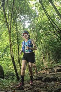 BIB: 
                            <button type="button" onclick="openModal(25192307)" class="btn btn-primary btn-sm float-right btn-popup" data-toggle="modal" data-target=".modal-high-quality">
                        <i class="fas fa-shopping-cart"></i> Add to Cart
                    </button>
                                            <button type="button" onclick="isThisMe(25192307, true)" class="btn btn-success btn-sm float-right btn-popup btn-isme hidden" data-toggle="tooltip" data-placement="bottom" title="นี่คือรูปของคุณใช่ไหม คลิกที่นี่เพื่อเอาเข้าอัลบั้ม">
                        <i class="fas fa-plus"></i> Add to album
                    </button>
                    <button type="button" onclick="isThisMe(25192307, false)" class="btn btn-warning btn-sm float-right btn-popup btn-isnotme hidden">
                        <i class="fas fa-ban"></i> Remove from album
                    </button>