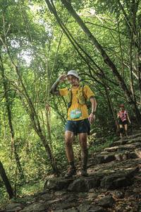 BIB: 
                            <button type="button" onclick="openModal(25192976)" class="btn btn-primary btn-sm float-right btn-popup" data-toggle="modal" data-target=".modal-high-quality">
                        <i class="fas fa-shopping-cart"></i> Add to Cart
                    </button>
                                            <button type="button" onclick="isThisMe(25192976, true)" class="btn btn-success btn-sm float-right btn-popup btn-isme hidden" data-toggle="tooltip" data-placement="bottom" title="นี่คือรูปของคุณใช่ไหม คลิกที่นี่เพื่อเอาเข้าอัลบั้ม">
                        <i class="fas fa-plus"></i> Add to album
                    </button>
                    <button type="button" onclick="isThisMe(25192976, false)" class="btn btn-warning btn-sm float-right btn-popup btn-isnotme hidden">
                        <i class="fas fa-ban"></i> Remove from album
                    </button>