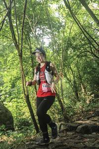 BIB: 
                            <button type="button" onclick="openModal(25195260)" class="btn btn-primary btn-sm float-right btn-popup" data-toggle="modal" data-target=".modal-high-quality">
                        <i class="fas fa-shopping-cart"></i> Add to Cart
                    </button>
                                            <button type="button" onclick="isThisMe(25195260, true)" class="btn btn-success btn-sm float-right btn-popup btn-isme hidden" data-toggle="tooltip" data-placement="bottom" title="นี่คือรูปของคุณใช่ไหม คลิกที่นี่เพื่อเอาเข้าอัลบั้ม">
                        <i class="fas fa-plus"></i> Add to album
                    </button>
                    <button type="button" onclick="isThisMe(25195260, false)" class="btn btn-warning btn-sm float-right btn-popup btn-isnotme hidden">
                        <i class="fas fa-ban"></i> Remove from album
                    </button>