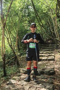 BIB: 
                            <button type="button" onclick="openModal(25197975)" class="btn btn-primary btn-sm float-right btn-popup" data-toggle="modal" data-target=".modal-high-quality">
                        <i class="fas fa-shopping-cart"></i> Add to Cart
                    </button>
                                            <button type="button" onclick="isThisMe(25197975, true)" class="btn btn-success btn-sm float-right btn-popup btn-isme hidden" data-toggle="tooltip" data-placement="bottom" title="นี่คือรูปของคุณใช่ไหม คลิกที่นี่เพื่อเอาเข้าอัลบั้ม">
                        <i class="fas fa-plus"></i> Add to album
                    </button>
                    <button type="button" onclick="isThisMe(25197975, false)" class="btn btn-warning btn-sm float-right btn-popup btn-isnotme hidden">
                        <i class="fas fa-ban"></i> Remove from album
                    </button>