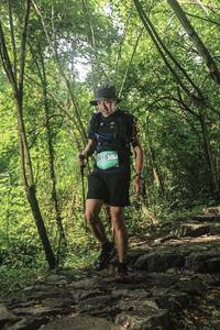 BIB: 
                            <button type="button" onclick="openModal(25192599)" class="btn btn-primary btn-sm float-right btn-popup" data-toggle="modal" data-target=".modal-high-quality">
                        <i class="fas fa-shopping-cart"></i> Add to Cart
                    </button>
                                            <button type="button" onclick="isThisMe(25192599, true)" class="btn btn-success btn-sm float-right btn-popup btn-isme hidden" data-toggle="tooltip" data-placement="bottom" title="นี่คือรูปของคุณใช่ไหม คลิกที่นี่เพื่อเอาเข้าอัลบั้ม">
                        <i class="fas fa-plus"></i> Add to album
                    </button>
                    <button type="button" onclick="isThisMe(25192599, false)" class="btn btn-warning btn-sm float-right btn-popup btn-isnotme hidden">
                        <i class="fas fa-ban"></i> Remove from album
                    </button>