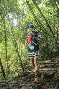 BIB: 
                            <button type="button" onclick="openModal(25192661)" class="btn btn-primary btn-sm float-right btn-popup" data-toggle="modal" data-target=".modal-high-quality">
                        <i class="fas fa-shopping-cart"></i> Add to Cart
                    </button>
                                            <button type="button" onclick="isThisMe(25192661, true)" class="btn btn-success btn-sm float-right btn-popup btn-isme hidden" data-toggle="tooltip" data-placement="bottom" title="นี่คือรูปของคุณใช่ไหม คลิกที่นี่เพื่อเอาเข้าอัลบั้ม">
                        <i class="fas fa-plus"></i> Add to album
                    </button>
                    <button type="button" onclick="isThisMe(25192661, false)" class="btn btn-warning btn-sm float-right btn-popup btn-isnotme hidden">
                        <i class="fas fa-ban"></i> Remove from album
                    </button>