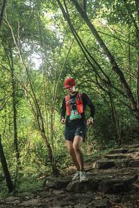 BIB: 
                            <button type="button" onclick="openModal(25192005)" class="btn btn-primary btn-sm float-right btn-popup" data-toggle="modal" data-target=".modal-high-quality">
                        <i class="fas fa-shopping-cart"></i> Add to Cart
                    </button>
                                            <button type="button" onclick="isThisMe(25192005, true)" class="btn btn-success btn-sm float-right btn-popup btn-isme hidden" data-toggle="tooltip" data-placement="bottom" title="นี่คือรูปของคุณใช่ไหม คลิกที่นี่เพื่อเอาเข้าอัลบั้ม">
                        <i class="fas fa-plus"></i> Add to album
                    </button>
                    <button type="button" onclick="isThisMe(25192005, false)" class="btn btn-warning btn-sm float-right btn-popup btn-isnotme hidden">
                        <i class="fas fa-ban"></i> Remove from album
                    </button>