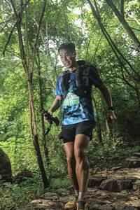 BIB: 
                            <button type="button" onclick="openModal(25196141)" class="btn btn-primary btn-sm float-right btn-popup" data-toggle="modal" data-target=".modal-high-quality">
                        <i class="fas fa-shopping-cart"></i> Add to Cart
                    </button>
                                            <button type="button" onclick="isThisMe(25196141, true)" class="btn btn-success btn-sm float-right btn-popup btn-isme hidden" data-toggle="tooltip" data-placement="bottom" title="นี่คือรูปของคุณใช่ไหม คลิกที่นี่เพื่อเอาเข้าอัลบั้ม">
                        <i class="fas fa-plus"></i> Add to album
                    </button>
                    <button type="button" onclick="isThisMe(25196141, false)" class="btn btn-warning btn-sm float-right btn-popup btn-isnotme hidden">
                        <i class="fas fa-ban"></i> Remove from album
                    </button>