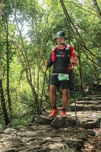 BIB: 
                            <button type="button" onclick="openModal(25198214)" class="btn btn-primary btn-sm float-right btn-popup" data-toggle="modal" data-target=".modal-high-quality">
                        <i class="fas fa-shopping-cart"></i> Add to Cart
                    </button>
                                            <button type="button" onclick="isThisMe(25198214, true)" class="btn btn-success btn-sm float-right btn-popup btn-isme hidden" data-toggle="tooltip" data-placement="bottom" title="นี่คือรูปของคุณใช่ไหม คลิกที่นี่เพื่อเอาเข้าอัลบั้ม">
                        <i class="fas fa-plus"></i> Add to album
                    </button>
                    <button type="button" onclick="isThisMe(25198214, false)" class="btn btn-warning btn-sm float-right btn-popup btn-isnotme hidden">
                        <i class="fas fa-ban"></i> Remove from album
                    </button>