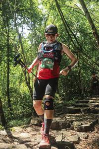 BIB: 
                            <button type="button" onclick="openModal(25197466)" class="btn btn-primary btn-sm float-right btn-popup" data-toggle="modal" data-target=".modal-high-quality">
                        <i class="fas fa-shopping-cart"></i> Add to Cart
                    </button>
                                            <button type="button" onclick="isThisMe(25197466, true)" class="btn btn-success btn-sm float-right btn-popup btn-isme hidden" data-toggle="tooltip" data-placement="bottom" title="นี่คือรูปของคุณใช่ไหม คลิกที่นี่เพื่อเอาเข้าอัลบั้ม">
                        <i class="fas fa-plus"></i> Add to album
                    </button>
                    <button type="button" onclick="isThisMe(25197466, false)" class="btn btn-warning btn-sm float-right btn-popup btn-isnotme hidden">
                        <i class="fas fa-ban"></i> Remove from album
                    </button>