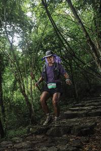 BIB: 
                            <button type="button" onclick="openModal(25196078)" class="btn btn-primary btn-sm float-right btn-popup" data-toggle="modal" data-target=".modal-high-quality">
                        <i class="fas fa-shopping-cart"></i> Add to Cart
                    </button>
                                            <button type="button" onclick="isThisMe(25196078, true)" class="btn btn-success btn-sm float-right btn-popup btn-isme hidden" data-toggle="tooltip" data-placement="bottom" title="นี่คือรูปของคุณใช่ไหม คลิกที่นี่เพื่อเอาเข้าอัลบั้ม">
                        <i class="fas fa-plus"></i> Add to album
                    </button>
                    <button type="button" onclick="isThisMe(25196078, false)" class="btn btn-warning btn-sm float-right btn-popup btn-isnotme hidden">
                        <i class="fas fa-ban"></i> Remove from album
                    </button>