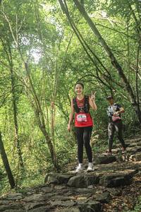 BIB: 
                            <button type="button" onclick="openModal(25195262)" class="btn btn-primary btn-sm float-right btn-popup" data-toggle="modal" data-target=".modal-high-quality">
                        <i class="fas fa-shopping-cart"></i> Add to Cart
                    </button>
                                            <button type="button" onclick="isThisMe(25195262, true)" class="btn btn-success btn-sm float-right btn-popup btn-isme hidden" data-toggle="tooltip" data-placement="bottom" title="นี่คือรูปของคุณใช่ไหม คลิกที่นี่เพื่อเอาเข้าอัลบั้ม">
                        <i class="fas fa-plus"></i> Add to album
                    </button>
                    <button type="button" onclick="isThisMe(25195262, false)" class="btn btn-warning btn-sm float-right btn-popup btn-isnotme hidden">
                        <i class="fas fa-ban"></i> Remove from album
                    </button>