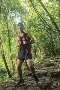 BIB: 
                            <button type="button" onclick="openModal(25195279)" class="btn btn-primary btn-sm float-right btn-popup" data-toggle="modal" data-target=".modal-high-quality">
                        <i class="fas fa-shopping-cart"></i> Add to Cart
                    </button>
                                            <button type="button" onclick="isThisMe(25195279, true)" class="btn btn-success btn-sm float-right btn-popup btn-isme hidden" data-toggle="tooltip" data-placement="bottom" title="นี่คือรูปของคุณใช่ไหม คลิกที่นี่เพื่อเอาเข้าอัลบั้ม">
                        <i class="fas fa-plus"></i> Add to album
                    </button>
                    <button type="button" onclick="isThisMe(25195279, false)" class="btn btn-warning btn-sm float-right btn-popup btn-isnotme hidden">
                        <i class="fas fa-ban"></i> Remove from album
                    </button>