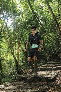 BIB: 
                            <button type="button" onclick="openModal(25198157)" class="btn btn-primary btn-sm float-right btn-popup" data-toggle="modal" data-target=".modal-high-quality">
                        <i class="fas fa-shopping-cart"></i> Add to Cart
                    </button>
                                            <button type="button" onclick="isThisMe(25198157, true)" class="btn btn-success btn-sm float-right btn-popup btn-isme hidden" data-toggle="tooltip" data-placement="bottom" title="นี่คือรูปของคุณใช่ไหม คลิกที่นี่เพื่อเอาเข้าอัลบั้ม">
                        <i class="fas fa-plus"></i> Add to album
                    </button>
                    <button type="button" onclick="isThisMe(25198157, false)" class="btn btn-warning btn-sm float-right btn-popup btn-isnotme hidden">
                        <i class="fas fa-ban"></i> Remove from album
                    </button>