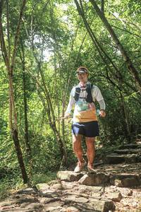 BIB: 
                            <button type="button" onclick="openModal(25197029)" class="btn btn-primary btn-sm float-right btn-popup" data-toggle="modal" data-target=".modal-high-quality">
                        <i class="fas fa-shopping-cart"></i> Add to Cart
                    </button>
                                            <button type="button" onclick="isThisMe(25197029, true)" class="btn btn-success btn-sm float-right btn-popup btn-isme hidden" data-toggle="tooltip" data-placement="bottom" title="นี่คือรูปของคุณใช่ไหม คลิกที่นี่เพื่อเอาเข้าอัลบั้ม">
                        <i class="fas fa-plus"></i> Add to album
                    </button>
                    <button type="button" onclick="isThisMe(25197029, false)" class="btn btn-warning btn-sm float-right btn-popup btn-isnotme hidden">
                        <i class="fas fa-ban"></i> Remove from album
                    </button>