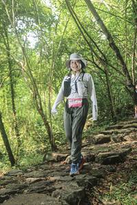 BIB: 
                            <button type="button" onclick="openModal(25195504)" class="btn btn-primary btn-sm float-right btn-popup" data-toggle="modal" data-target=".modal-high-quality">
                        <i class="fas fa-shopping-cart"></i> Add to Cart
                    </button>
                                            <button type="button" onclick="isThisMe(25195504, true)" class="btn btn-success btn-sm float-right btn-popup btn-isme hidden" data-toggle="tooltip" data-placement="bottom" title="นี่คือรูปของคุณใช่ไหม คลิกที่นี่เพื่อเอาเข้าอัลบั้ม">
                        <i class="fas fa-plus"></i> Add to album
                    </button>
                    <button type="button" onclick="isThisMe(25195504, false)" class="btn btn-warning btn-sm float-right btn-popup btn-isnotme hidden">
                        <i class="fas fa-ban"></i> Remove from album
                    </button>