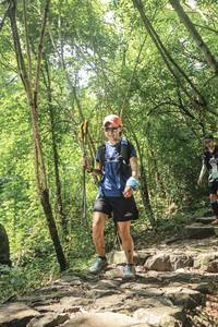 BIB: 
                            <button type="button" onclick="openModal(25196731)" class="btn btn-primary btn-sm float-right btn-popup" data-toggle="modal" data-target=".modal-high-quality">
                        <i class="fas fa-shopping-cart"></i> Add to Cart
                    </button>
                                            <button type="button" onclick="isThisMe(25196731, true)" class="btn btn-success btn-sm float-right btn-popup btn-isme hidden" data-toggle="tooltip" data-placement="bottom" title="นี่คือรูปของคุณใช่ไหม คลิกที่นี่เพื่อเอาเข้าอัลบั้ม">
                        <i class="fas fa-plus"></i> Add to album
                    </button>
                    <button type="button" onclick="isThisMe(25196731, false)" class="btn btn-warning btn-sm float-right btn-popup btn-isnotme hidden">
                        <i class="fas fa-ban"></i> Remove from album
                    </button>