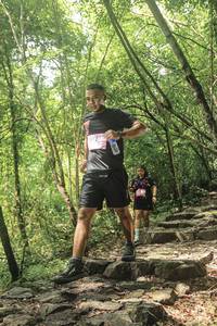 BIB: 
                            <button type="button" onclick="openModal(25196292)" class="btn btn-primary btn-sm float-right btn-popup" data-toggle="modal" data-target=".modal-high-quality">
                        <i class="fas fa-shopping-cart"></i> Add to Cart
                    </button>
                                            <button type="button" onclick="isThisMe(25196292, true)" class="btn btn-success btn-sm float-right btn-popup btn-isme hidden" data-toggle="tooltip" data-placement="bottom" title="นี่คือรูปของคุณใช่ไหม คลิกที่นี่เพื่อเอาเข้าอัลบั้ม">
                        <i class="fas fa-plus"></i> Add to album
                    </button>
                    <button type="button" onclick="isThisMe(25196292, false)" class="btn btn-warning btn-sm float-right btn-popup btn-isnotme hidden">
                        <i class="fas fa-ban"></i> Remove from album
                    </button>