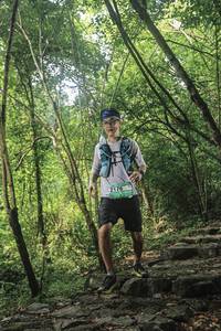 BIB: 
                            <button type="button" onclick="openModal(25191904)" class="btn btn-primary btn-sm float-right btn-popup" data-toggle="modal" data-target=".modal-high-quality">
                        <i class="fas fa-shopping-cart"></i> Add to Cart
                    </button>
                                            <button type="button" onclick="isThisMe(25191904, true)" class="btn btn-success btn-sm float-right btn-popup btn-isme hidden" data-toggle="tooltip" data-placement="bottom" title="นี่คือรูปของคุณใช่ไหม คลิกที่นี่เพื่อเอาเข้าอัลบั้ม">
                        <i class="fas fa-plus"></i> Add to album
                    </button>
                    <button type="button" onclick="isThisMe(25191904, false)" class="btn btn-warning btn-sm float-right btn-popup btn-isnotme hidden">
                        <i class="fas fa-ban"></i> Remove from album
                    </button>