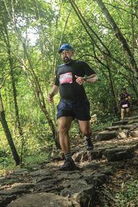 BIB: 
                            <button type="button" onclick="openModal(25195669)" class="btn btn-primary btn-sm float-right btn-popup" data-toggle="modal" data-target=".modal-high-quality">
                        <i class="fas fa-shopping-cart"></i> Add to Cart
                    </button>
                                            <button type="button" onclick="isThisMe(25195669, true)" class="btn btn-success btn-sm float-right btn-popup btn-isme hidden" data-toggle="tooltip" data-placement="bottom" title="นี่คือรูปของคุณใช่ไหม คลิกที่นี่เพื่อเอาเข้าอัลบั้ม">
                        <i class="fas fa-plus"></i> Add to album
                    </button>
                    <button type="button" onclick="isThisMe(25195669, false)" class="btn btn-warning btn-sm float-right btn-popup btn-isnotme hidden">
                        <i class="fas fa-ban"></i> Remove from album
                    </button>