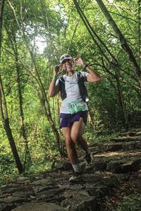 BIB: 
                            <button type="button" onclick="openModal(25192724)" class="btn btn-primary btn-sm float-right btn-popup" data-toggle="modal" data-target=".modal-high-quality">
                        <i class="fas fa-shopping-cart"></i> Add to Cart
                    </button>
                                            <button type="button" onclick="isThisMe(25192724, true)" class="btn btn-success btn-sm float-right btn-popup btn-isme hidden" data-toggle="tooltip" data-placement="bottom" title="นี่คือรูปของคุณใช่ไหม คลิกที่นี่เพื่อเอาเข้าอัลบั้ม">
                        <i class="fas fa-plus"></i> Add to album
                    </button>
                    <button type="button" onclick="isThisMe(25192724, false)" class="btn btn-warning btn-sm float-right btn-popup btn-isnotme hidden">
                        <i class="fas fa-ban"></i> Remove from album
                    </button>