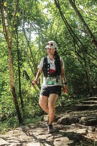 BIB: 
                            <button type="button" onclick="openModal(25197684)" class="btn btn-primary btn-sm float-right btn-popup" data-toggle="modal" data-target=".modal-high-quality">
                        <i class="fas fa-shopping-cart"></i> Add to Cart
                    </button>
                                            <button type="button" onclick="isThisMe(25197684, true)" class="btn btn-success btn-sm float-right btn-popup btn-isme hidden" data-toggle="tooltip" data-placement="bottom" title="นี่คือรูปของคุณใช่ไหม คลิกที่นี่เพื่อเอาเข้าอัลบั้ม">
                        <i class="fas fa-plus"></i> Add to album
                    </button>
                    <button type="button" onclick="isThisMe(25197684, false)" class="btn btn-warning btn-sm float-right btn-popup btn-isnotme hidden">
                        <i class="fas fa-ban"></i> Remove from album
                    </button>