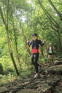 BIB: 
                            <button type="button" onclick="openModal(25195588)" class="btn btn-primary btn-sm float-right btn-popup" data-toggle="modal" data-target=".modal-high-quality">
                        <i class="fas fa-shopping-cart"></i> Add to Cart
                    </button>
                                            <button type="button" onclick="isThisMe(25195588, true)" class="btn btn-success btn-sm float-right btn-popup btn-isme hidden" data-toggle="tooltip" data-placement="bottom" title="นี่คือรูปของคุณใช่ไหม คลิกที่นี่เพื่อเอาเข้าอัลบั้ม">
                        <i class="fas fa-plus"></i> Add to album
                    </button>
                    <button type="button" onclick="isThisMe(25195588, false)" class="btn btn-warning btn-sm float-right btn-popup btn-isnotme hidden">
                        <i class="fas fa-ban"></i> Remove from album
                    </button>