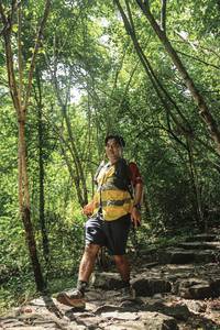 BIB: 
                            <button type="button" onclick="openModal(25197596)" class="btn btn-primary btn-sm float-right btn-popup" data-toggle="modal" data-target=".modal-high-quality">
                        <i class="fas fa-shopping-cart"></i> Add to Cart
                    </button>
                                            <button type="button" onclick="isThisMe(25197596, true)" class="btn btn-success btn-sm float-right btn-popup btn-isme hidden" data-toggle="tooltip" data-placement="bottom" title="นี่คือรูปของคุณใช่ไหม คลิกที่นี่เพื่อเอาเข้าอัลบั้ม">
                        <i class="fas fa-plus"></i> Add to album
                    </button>
                    <button type="button" onclick="isThisMe(25197596, false)" class="btn btn-warning btn-sm float-right btn-popup btn-isnotme hidden">
                        <i class="fas fa-ban"></i> Remove from album
                    </button>