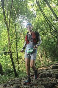 BIB: 
                            <button type="button" onclick="openModal(25191959)" class="btn btn-primary btn-sm float-right btn-popup" data-toggle="modal" data-target=".modal-high-quality">
                        <i class="fas fa-shopping-cart"></i> Add to Cart
                    </button>
                                            <button type="button" onclick="isThisMe(25191959, true)" class="btn btn-success btn-sm float-right btn-popup btn-isme hidden" data-toggle="tooltip" data-placement="bottom" title="นี่คือรูปของคุณใช่ไหม คลิกที่นี่เพื่อเอาเข้าอัลบั้ม">
                        <i class="fas fa-plus"></i> Add to album
                    </button>
                    <button type="button" onclick="isThisMe(25191959, false)" class="btn btn-warning btn-sm float-right btn-popup btn-isnotme hidden">
                        <i class="fas fa-ban"></i> Remove from album
                    </button>