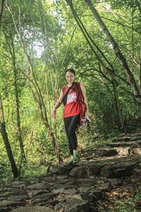 BIB: 
                            <button type="button" onclick="openModal(25192432)" class="btn btn-primary btn-sm float-right btn-popup" data-toggle="modal" data-target=".modal-high-quality">
                        <i class="fas fa-shopping-cart"></i> Add to Cart
                    </button>
                                            <button type="button" onclick="isThisMe(25192432, true)" class="btn btn-success btn-sm float-right btn-popup btn-isme hidden" data-toggle="tooltip" data-placement="bottom" title="นี่คือรูปของคุณใช่ไหม คลิกที่นี่เพื่อเอาเข้าอัลบั้ม">
                        <i class="fas fa-plus"></i> Add to album
                    </button>
                    <button type="button" onclick="isThisMe(25192432, false)" class="btn btn-warning btn-sm float-right btn-popup btn-isnotme hidden">
                        <i class="fas fa-ban"></i> Remove from album
                    </button>