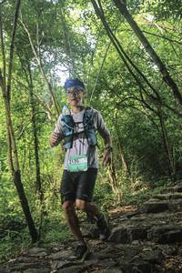 BIB: 
                            <button type="button" onclick="openModal(25191908)" class="btn btn-primary btn-sm float-right btn-popup" data-toggle="modal" data-target=".modal-high-quality">
                        <i class="fas fa-shopping-cart"></i> Add to Cart
                    </button>
                                            <button type="button" onclick="isThisMe(25191908, true)" class="btn btn-success btn-sm float-right btn-popup btn-isme hidden" data-toggle="tooltip" data-placement="bottom" title="นี่คือรูปของคุณใช่ไหม คลิกที่นี่เพื่อเอาเข้าอัลบั้ม">
                        <i class="fas fa-plus"></i> Add to album
                    </button>
                    <button type="button" onclick="isThisMe(25191908, false)" class="btn btn-warning btn-sm float-right btn-popup btn-isnotme hidden">
                        <i class="fas fa-ban"></i> Remove from album
                    </button>