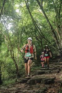 BIB: 
                            <button type="button" onclick="openModal(25195830)" class="btn btn-primary btn-sm float-right btn-popup" data-toggle="modal" data-target=".modal-high-quality">
                        <i class="fas fa-shopping-cart"></i> Add to Cart
                    </button>
                                            <button type="button" onclick="isThisMe(25195830, true)" class="btn btn-success btn-sm float-right btn-popup btn-isme hidden" data-toggle="tooltip" data-placement="bottom" title="นี่คือรูปของคุณใช่ไหม คลิกที่นี่เพื่อเอาเข้าอัลบั้ม">
                        <i class="fas fa-plus"></i> Add to album
                    </button>
                    <button type="button" onclick="isThisMe(25195830, false)" class="btn btn-warning btn-sm float-right btn-popup btn-isnotme hidden">
                        <i class="fas fa-ban"></i> Remove from album
                    </button>