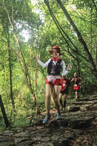 BIB: 
                            <button type="button" onclick="openModal(25192229)" class="btn btn-primary btn-sm float-right btn-popup" data-toggle="modal" data-target=".modal-high-quality">
                        <i class="fas fa-shopping-cart"></i> Add to Cart
                    </button>
                                            <button type="button" onclick="isThisMe(25192229, true)" class="btn btn-success btn-sm float-right btn-popup btn-isme hidden" data-toggle="tooltip" data-placement="bottom" title="นี่คือรูปของคุณใช่ไหม คลิกที่นี่เพื่อเอาเข้าอัลบั้ม">
                        <i class="fas fa-plus"></i> Add to album
                    </button>
                    <button type="button" onclick="isThisMe(25192229, false)" class="btn btn-warning btn-sm float-right btn-popup btn-isnotme hidden">
                        <i class="fas fa-ban"></i> Remove from album
                    </button>