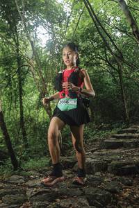 BIB: 
                            <button type="button" onclick="openModal(25191406)" class="btn btn-primary btn-sm float-right btn-popup" data-toggle="modal" data-target=".modal-high-quality">
                        <i class="fas fa-shopping-cart"></i> Add to Cart
                    </button>
                                            <button type="button" onclick="isThisMe(25191406, true)" class="btn btn-success btn-sm float-right btn-popup btn-isme hidden" data-toggle="tooltip" data-placement="bottom" title="นี่คือรูปของคุณใช่ไหม คลิกที่นี่เพื่อเอาเข้าอัลบั้ม">
                        <i class="fas fa-plus"></i> Add to album
                    </button>
                    <button type="button" onclick="isThisMe(25191406, false)" class="btn btn-warning btn-sm float-right btn-popup btn-isnotme hidden">
                        <i class="fas fa-ban"></i> Remove from album
                    </button>