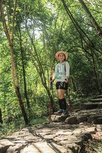 BIB: 
                            <button type="button" onclick="openModal(25197660)" class="btn btn-primary btn-sm float-right btn-popup" data-toggle="modal" data-target=".modal-high-quality">
                        <i class="fas fa-shopping-cart"></i> Add to Cart
                    </button>
                                            <button type="button" onclick="isThisMe(25197660, true)" class="btn btn-success btn-sm float-right btn-popup btn-isme hidden" data-toggle="tooltip" data-placement="bottom" title="นี่คือรูปของคุณใช่ไหม คลิกที่นี่เพื่อเอาเข้าอัลบั้ม">
                        <i class="fas fa-plus"></i> Add to album
                    </button>
                    <button type="button" onclick="isThisMe(25197660, false)" class="btn btn-warning btn-sm float-right btn-popup btn-isnotme hidden">
                        <i class="fas fa-ban"></i> Remove from album
                    </button>