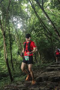 BIB: 
                            <button type="button" onclick="openModal(25196121)" class="btn btn-primary btn-sm float-right btn-popup" data-toggle="modal" data-target=".modal-high-quality">
                        <i class="fas fa-shopping-cart"></i> Add to Cart
                    </button>
                                            <button type="button" onclick="isThisMe(25196121, true)" class="btn btn-success btn-sm float-right btn-popup btn-isme hidden" data-toggle="tooltip" data-placement="bottom" title="นี่คือรูปของคุณใช่ไหม คลิกที่นี่เพื่อเอาเข้าอัลบั้ม">
                        <i class="fas fa-plus"></i> Add to album
                    </button>
                    <button type="button" onclick="isThisMe(25196121, false)" class="btn btn-warning btn-sm float-right btn-popup btn-isnotme hidden">
                        <i class="fas fa-ban"></i> Remove from album
                    </button>