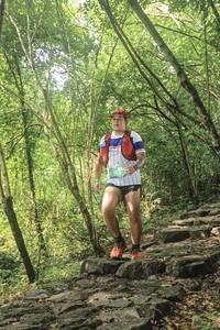 BIB: 
                            <button type="button" onclick="openModal(25195334)" class="btn btn-primary btn-sm float-right btn-popup" data-toggle="modal" data-target=".modal-high-quality">
                        <i class="fas fa-shopping-cart"></i> Add to Cart
                    </button>
                                            <button type="button" onclick="isThisMe(25195334, true)" class="btn btn-success btn-sm float-right btn-popup btn-isme hidden" data-toggle="tooltip" data-placement="bottom" title="นี่คือรูปของคุณใช่ไหม คลิกที่นี่เพื่อเอาเข้าอัลบั้ม">
                        <i class="fas fa-plus"></i> Add to album
                    </button>
                    <button type="button" onclick="isThisMe(25195334, false)" class="btn btn-warning btn-sm float-right btn-popup btn-isnotme hidden">
                        <i class="fas fa-ban"></i> Remove from album
                    </button>