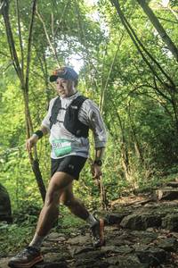 BIB: 
                            <button type="button" onclick="openModal(25192258)" class="btn btn-primary btn-sm float-right btn-popup" data-toggle="modal" data-target=".modal-high-quality">
                        <i class="fas fa-shopping-cart"></i> Add to Cart
                    </button>
                                            <button type="button" onclick="isThisMe(25192258, true)" class="btn btn-success btn-sm float-right btn-popup btn-isme hidden" data-toggle="tooltip" data-placement="bottom" title="นี่คือรูปของคุณใช่ไหม คลิกที่นี่เพื่อเอาเข้าอัลบั้ม">
                        <i class="fas fa-plus"></i> Add to album
                    </button>
                    <button type="button" onclick="isThisMe(25192258, false)" class="btn btn-warning btn-sm float-right btn-popup btn-isnotme hidden">
                        <i class="fas fa-ban"></i> Remove from album
                    </button>