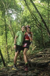 BIB: 
                            <button type="button" onclick="openModal(25195229)" class="btn btn-primary btn-sm float-right btn-popup" data-toggle="modal" data-target=".modal-high-quality">
                        <i class="fas fa-shopping-cart"></i> Add to Cart
                    </button>
                                            <button type="button" onclick="isThisMe(25195229, true)" class="btn btn-success btn-sm float-right btn-popup btn-isme hidden" data-toggle="tooltip" data-placement="bottom" title="นี่คือรูปของคุณใช่ไหม คลิกที่นี่เพื่อเอาเข้าอัลบั้ม">
                        <i class="fas fa-plus"></i> Add to album
                    </button>
                    <button type="button" onclick="isThisMe(25195229, false)" class="btn btn-warning btn-sm float-right btn-popup btn-isnotme hidden">
                        <i class="fas fa-ban"></i> Remove from album
                    </button>