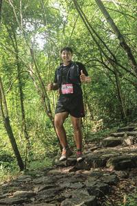 BIB: 
                            <button type="button" onclick="openModal(25195645)" class="btn btn-primary btn-sm float-right btn-popup" data-toggle="modal" data-target=".modal-high-quality">
                        <i class="fas fa-shopping-cart"></i> Add to Cart
                    </button>
                                            <button type="button" onclick="isThisMe(25195645, true)" class="btn btn-success btn-sm float-right btn-popup btn-isme hidden" data-toggle="tooltip" data-placement="bottom" title="นี่คือรูปของคุณใช่ไหม คลิกที่นี่เพื่อเอาเข้าอัลบั้ม">
                        <i class="fas fa-plus"></i> Add to album
                    </button>
                    <button type="button" onclick="isThisMe(25195645, false)" class="btn btn-warning btn-sm float-right btn-popup btn-isnotme hidden">
                        <i class="fas fa-ban"></i> Remove from album
                    </button>