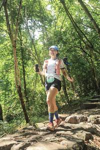 BIB: 
                            <button type="button" onclick="openModal(25197038)" class="btn btn-primary btn-sm float-right btn-popup" data-toggle="modal" data-target=".modal-high-quality">
                        <i class="fas fa-shopping-cart"></i> Add to Cart
                    </button>
                                            <button type="button" onclick="isThisMe(25197038, true)" class="btn btn-success btn-sm float-right btn-popup btn-isme hidden" data-toggle="tooltip" data-placement="bottom" title="นี่คือรูปของคุณใช่ไหม คลิกที่นี่เพื่อเอาเข้าอัลบั้ม">
                        <i class="fas fa-plus"></i> Add to album
                    </button>
                    <button type="button" onclick="isThisMe(25197038, false)" class="btn btn-warning btn-sm float-right btn-popup btn-isnotme hidden">
                        <i class="fas fa-ban"></i> Remove from album
                    </button>