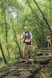 BIB: 
                            <button type="button" onclick="openModal(25195457)" class="btn btn-primary btn-sm float-right btn-popup" data-toggle="modal" data-target=".modal-high-quality">
                        <i class="fas fa-shopping-cart"></i> Add to Cart
                    </button>
                                            <button type="button" onclick="isThisMe(25195457, true)" class="btn btn-success btn-sm float-right btn-popup btn-isme hidden" data-toggle="tooltip" data-placement="bottom" title="นี่คือรูปของคุณใช่ไหม คลิกที่นี่เพื่อเอาเข้าอัลบั้ม">
                        <i class="fas fa-plus"></i> Add to album
                    </button>
                    <button type="button" onclick="isThisMe(25195457, false)" class="btn btn-warning btn-sm float-right btn-popup btn-isnotme hidden">
                        <i class="fas fa-ban"></i> Remove from album
                    </button>