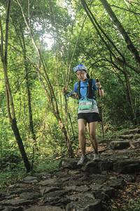 BIB: 
                            <button type="button" onclick="openModal(25192161)" class="btn btn-primary btn-sm float-right btn-popup" data-toggle="modal" data-target=".modal-high-quality">
                        <i class="fas fa-shopping-cart"></i> Add to Cart
                    </button>
                                            <button type="button" onclick="isThisMe(25192161, true)" class="btn btn-success btn-sm float-right btn-popup btn-isme hidden" data-toggle="tooltip" data-placement="bottom" title="นี่คือรูปของคุณใช่ไหม คลิกที่นี่เพื่อเอาเข้าอัลบั้ม">
                        <i class="fas fa-plus"></i> Add to album
                    </button>
                    <button type="button" onclick="isThisMe(25192161, false)" class="btn btn-warning btn-sm float-right btn-popup btn-isnotme hidden">
                        <i class="fas fa-ban"></i> Remove from album
                    </button>