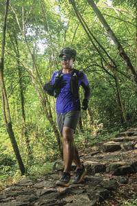 BIB: 
                            <button type="button" onclick="openModal(25195406)" class="btn btn-primary btn-sm float-right btn-popup" data-toggle="modal" data-target=".modal-high-quality">
                        <i class="fas fa-shopping-cart"></i> Add to Cart
                    </button>
                                            <button type="button" onclick="isThisMe(25195406, true)" class="btn btn-success btn-sm float-right btn-popup btn-isme hidden" data-toggle="tooltip" data-placement="bottom" title="นี่คือรูปของคุณใช่ไหม คลิกที่นี่เพื่อเอาเข้าอัลบั้ม">
                        <i class="fas fa-plus"></i> Add to album
                    </button>
                    <button type="button" onclick="isThisMe(25195406, false)" class="btn btn-warning btn-sm float-right btn-popup btn-isnotme hidden">
                        <i class="fas fa-ban"></i> Remove from album
                    </button>